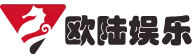 login_欧陆娱乐·(中国区)官方直营平台