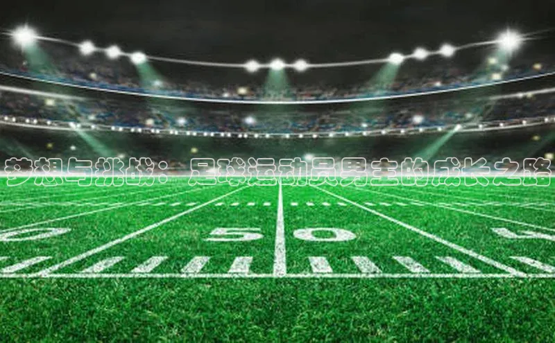 欧陆娱乐平台登陆地址哇咔哇咔文化梦想与挑战：足球运动员男主的成长之路