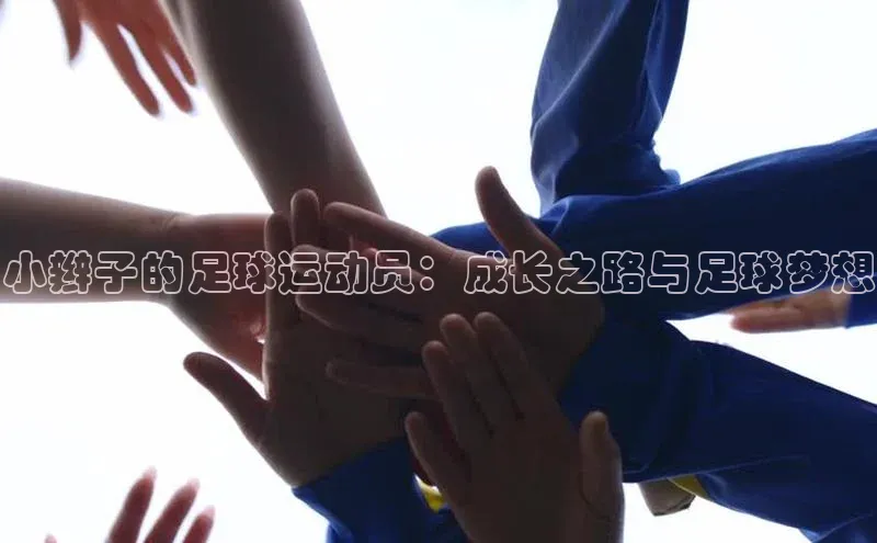 欧陆娱乐怎么注册账号百度搜索资源平台小辫子的足球运动员：成长之路与足球梦想