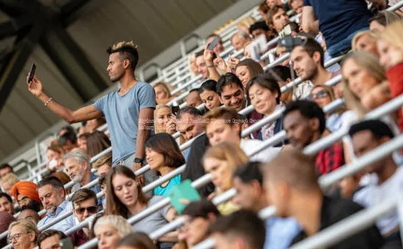 欧陆娱乐app下载安装小度商城Explore the World of Football Players: Expert Commentary and Insights