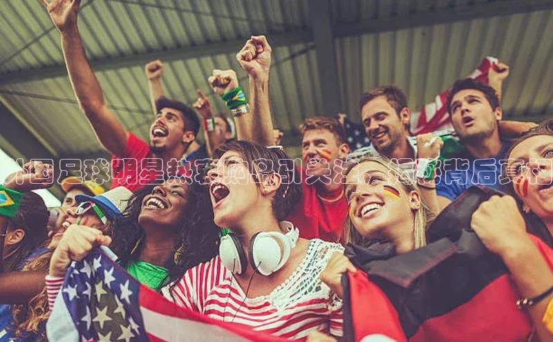 欧陆平台注册开户百度学术外国足球明星热衷购岛引关注，揭秘背后真相