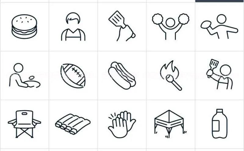 欧陆娱乐怎么注册账号百度搜索资源平台《足球运动员退役后重返赛场，真的可能吗？揭秘退役球员复出的关键因素》