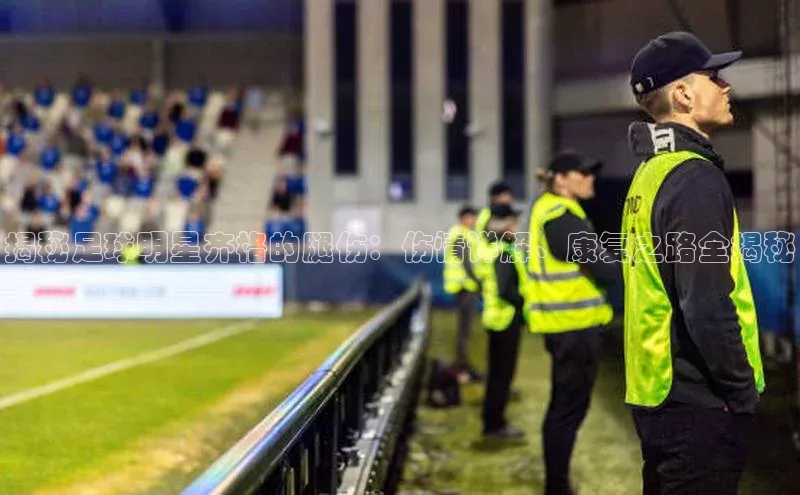 欧陆注册点登录入口官网神思电子揭秘足球明星齐格的腿伤：伤情详解、康复之路全揭秘