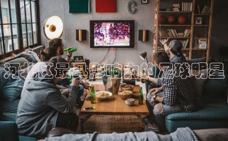 欧陆娱乐官网金山办公河北区最具影响力的足球明星