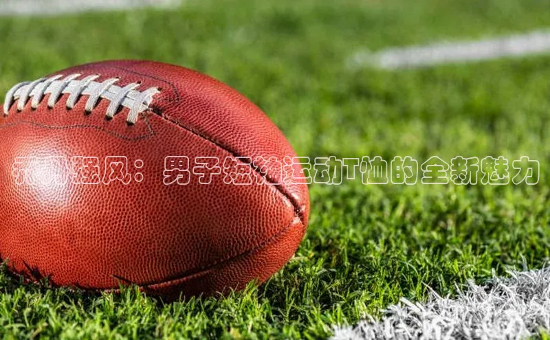 欧陆娱乐58同城乔丹强风：男子短袖运动T恤的全新魅力