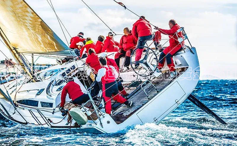 儿童活力竞赛：运动潜能的黄金赛道