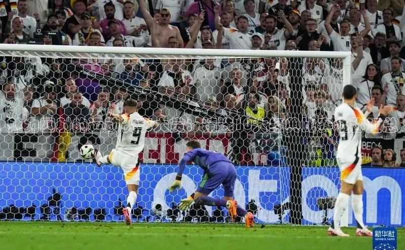 魅力四射的运动赛事大赏：精选10大经典比赛名称汇总