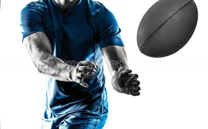 趣味运动会燃情时刻：从轻松游戏到激烈比拼的全新体验