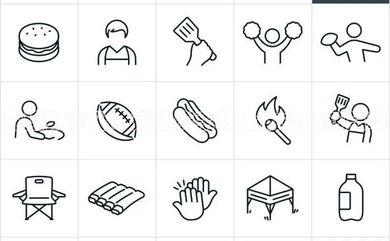 竞速数字化：运动赛事线上收益的新篇章