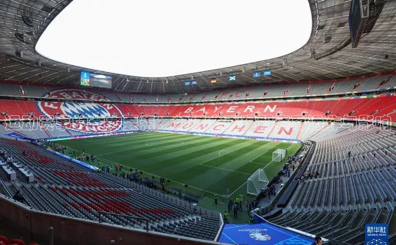 运动赛事的七大要素：如何全面理解赛事运作与影响