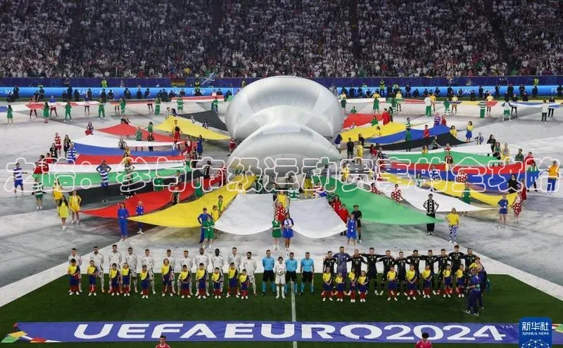 之路：参与市级运动赛事的全攻略