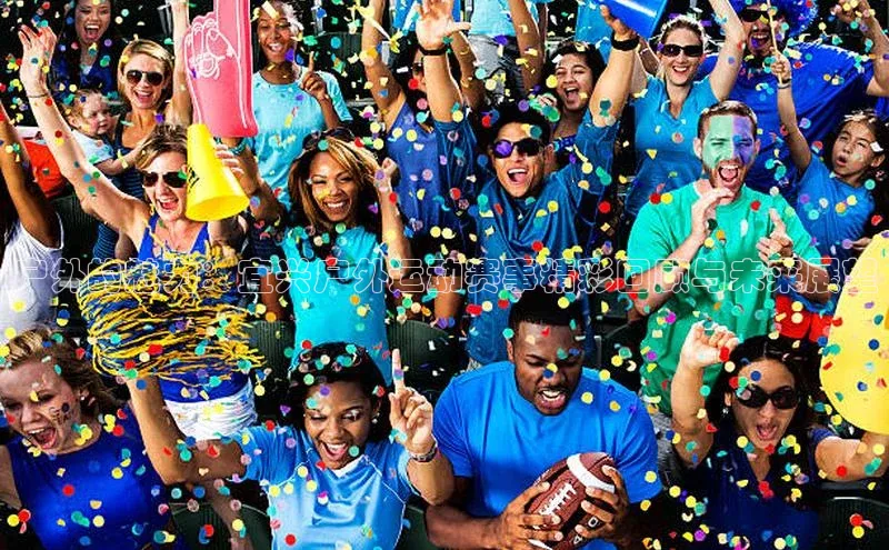 户外的魅力：宜兴户外运动赛事精彩回顾与未来展望