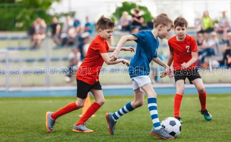 辽阳赛事运动木地板：打造高性能、舒适度的运动环境