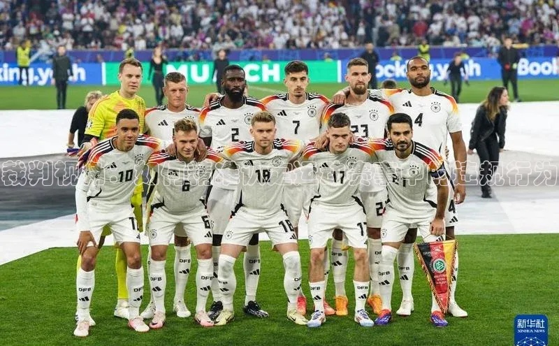 裁判视角：如何精准认定运动赛事中的违规行为