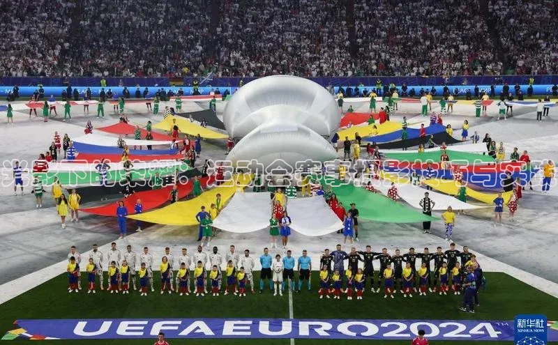 光影下的荣耀：运动会赛事摄影技巧与实践