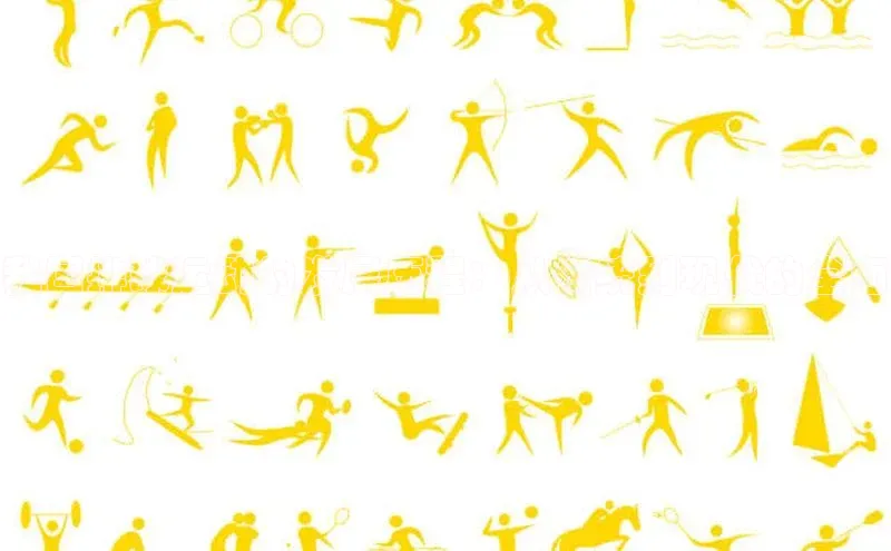 我国排球运动的发展历程：从传统到现代的全面