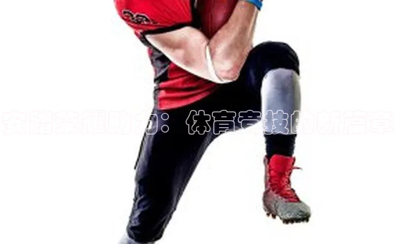 安踏荣耀助力：体育竞技的新篇章