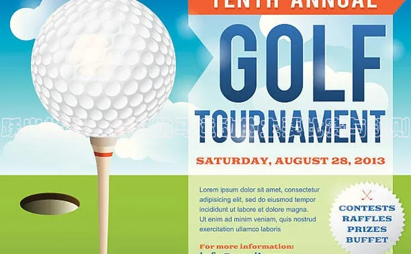 跃出栏杆：探讨跳马运动的主要比赛与规则