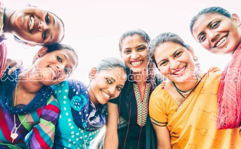 大型运动赛事专属礼品设计与定制方案