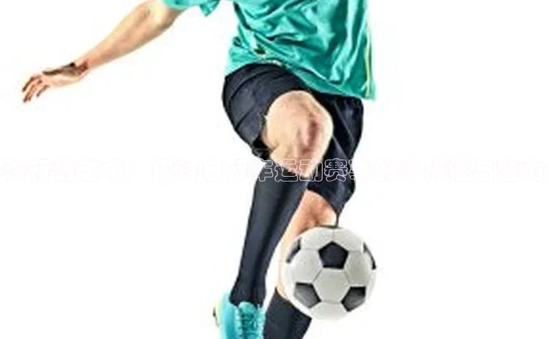 骑行的艺术：探讨自行车运动赛事的多样性与魅力