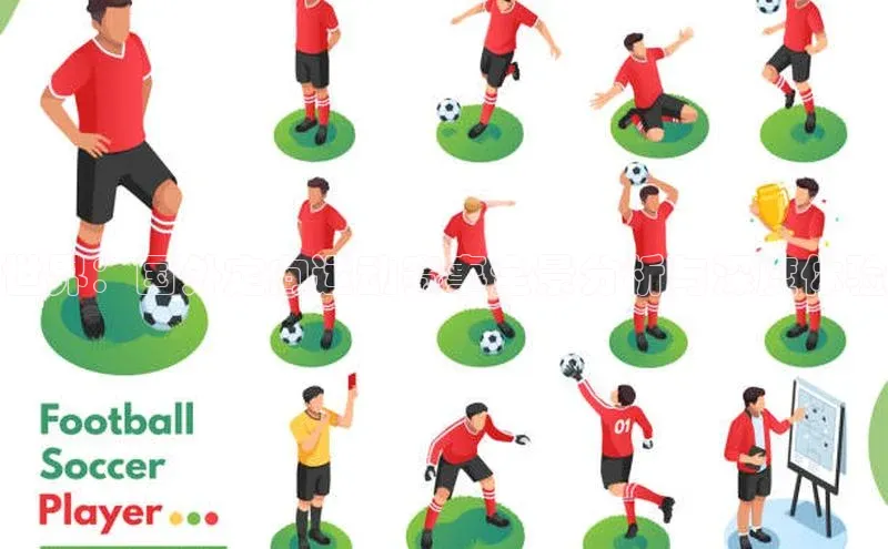 世界：国外定向运动赛事全景分析与深度体验