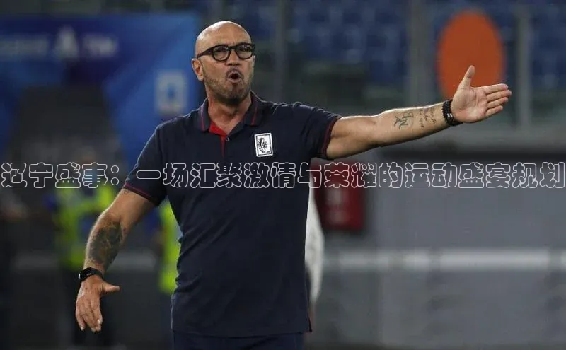 辽宁盛事：一场汇聚激情与荣耀的运动盛宴规划