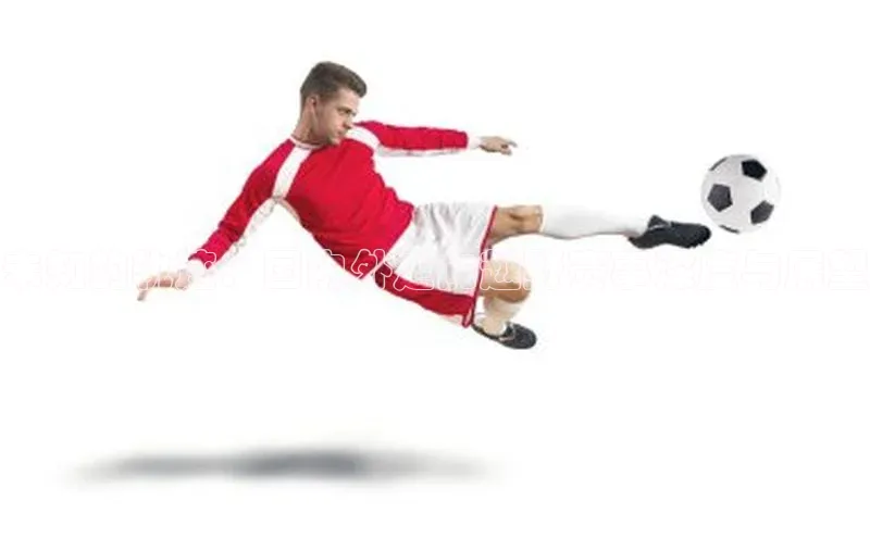 未知的轨迹：国内外定向越野赛事深度与展望