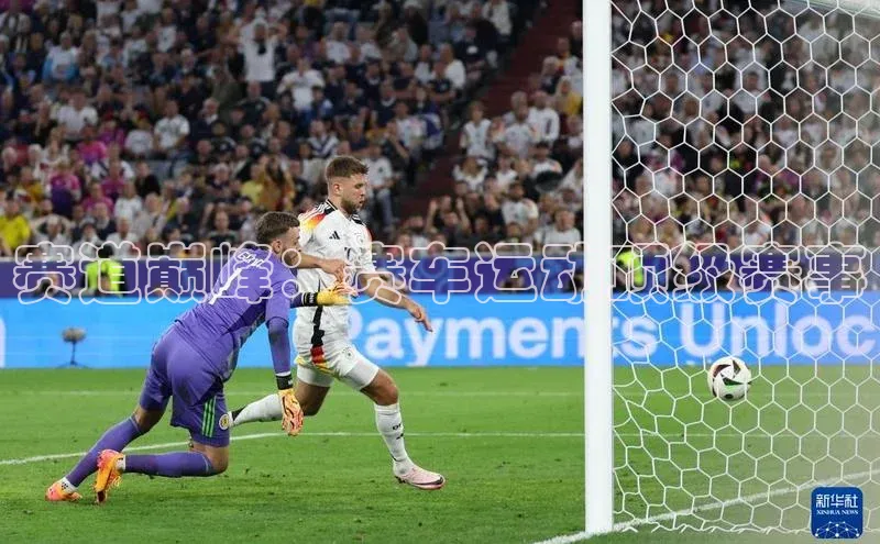 赛道巅峰：赛车运动顶级赛事