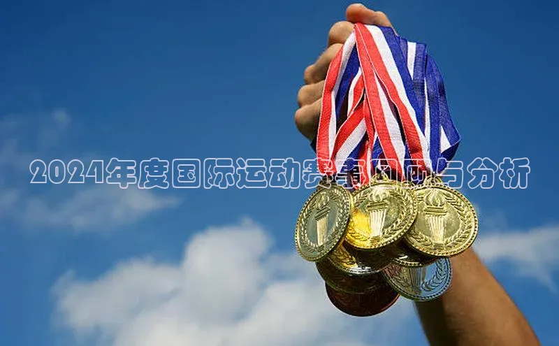 2024年度国际运动赛事回顾与分析