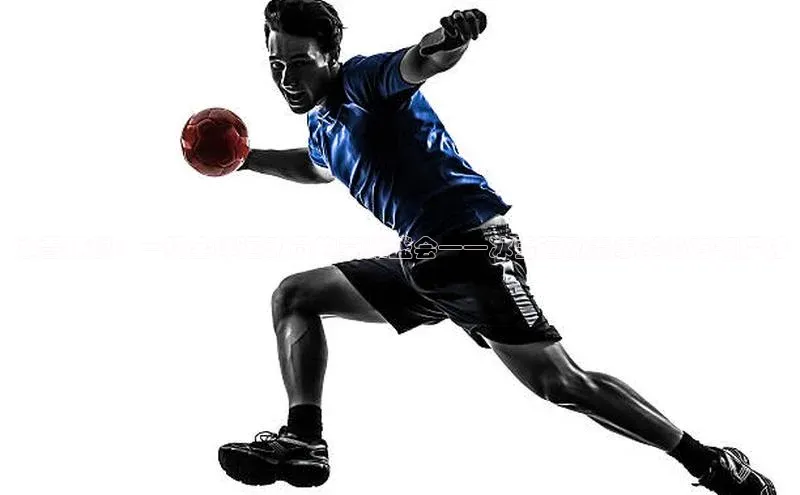 冰雪梦想：一场全球运动员的荣耀盛会——冰雪运动赛事举办方案探讨