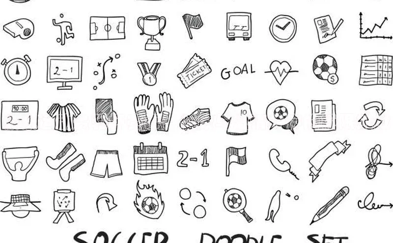 极乐运动贵驰杯赛事：健康与激情并存的极限挑战