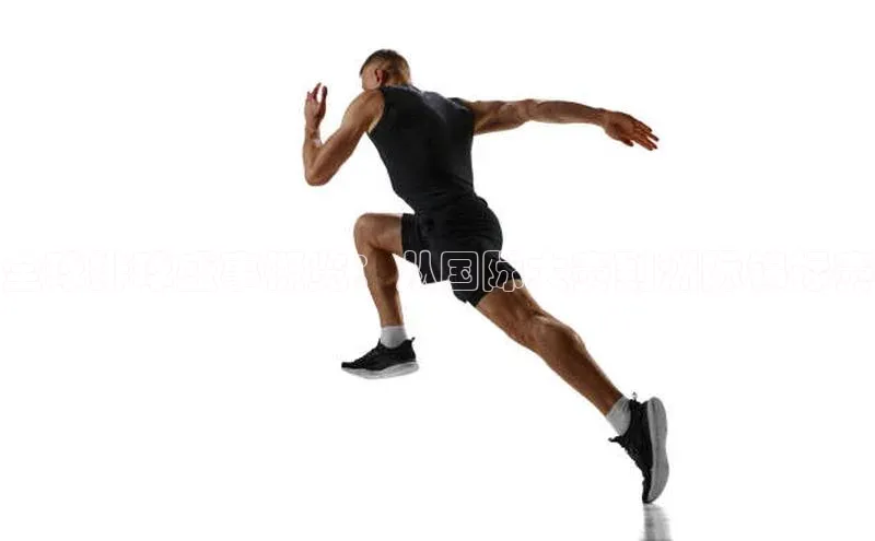 全球排球盛事概览：从国际大赛到洲际锦标赛