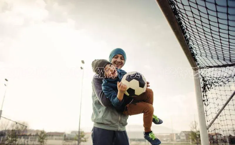 荣耀之巅：全球顶级体育赛事的奖杯艺术图鉴