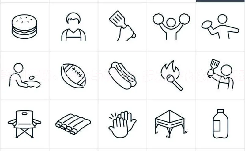 美洲足球、篮球与棒球：多元文化体育盛事