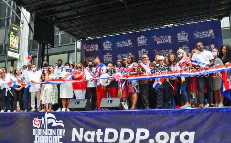 力量与速度的较量：2023年运动赛事强度分析