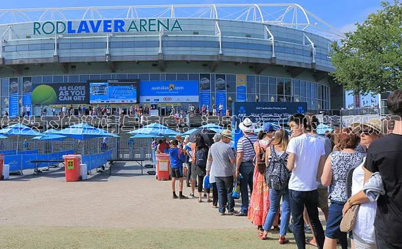 镜头下的激情与速度：运动赛事中的精彩瞬间