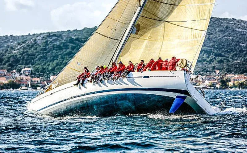 成都：未来科技与活力的运动盛会——2023年世界城市运动会