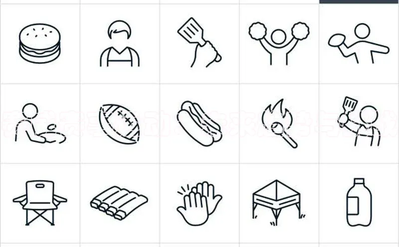 赛威赛事运动：未来趋势与挑战