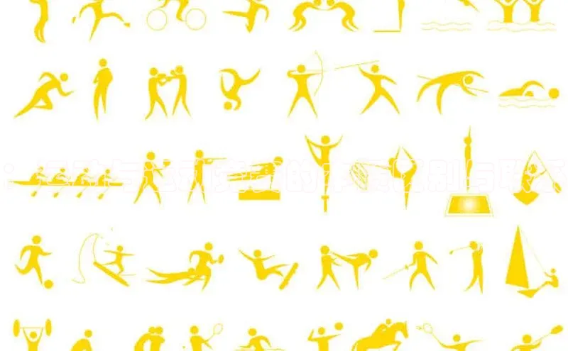 欧陆注册平台登录入口