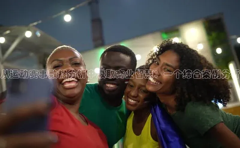 欧陆娱乐平台登录