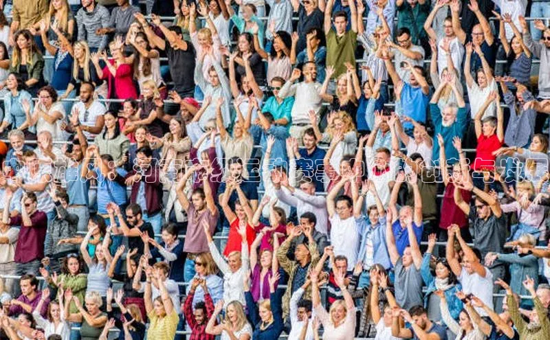 欧陆注册手机版