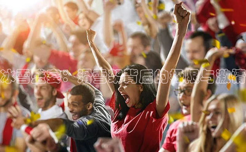 欧陆平台注册开户