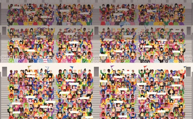 欧陆注册手机版