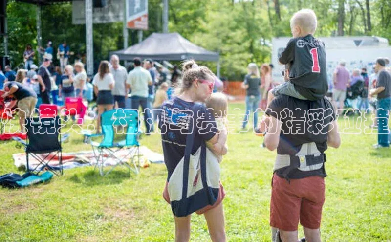 欧陆娱乐怎么注册账号