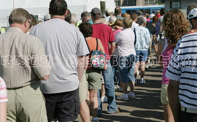 欧陆平台测速地址