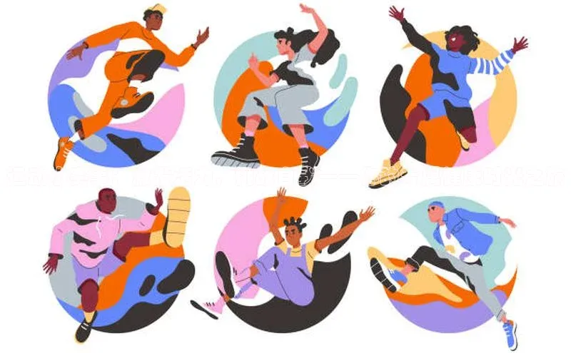 欧陆注册手机版