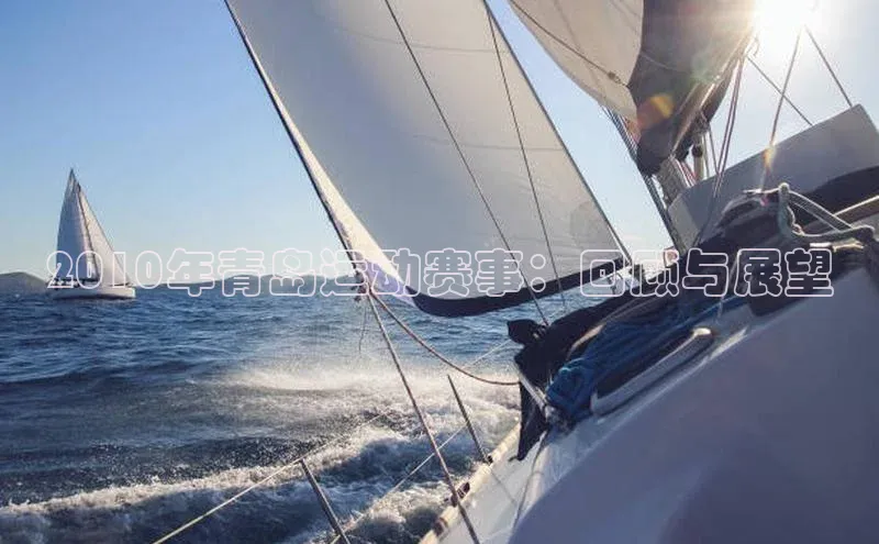 欧陆娱乐平台登陆地址