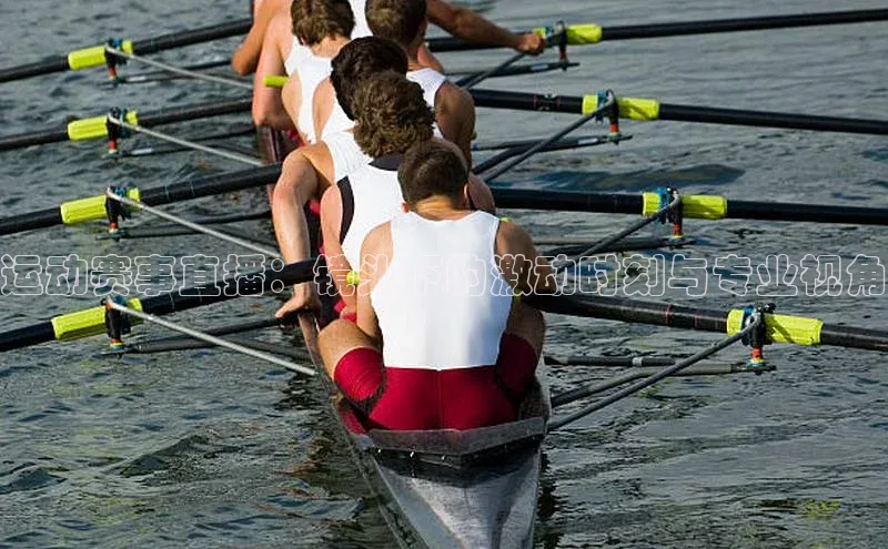 欧陆娱乐app下载安装