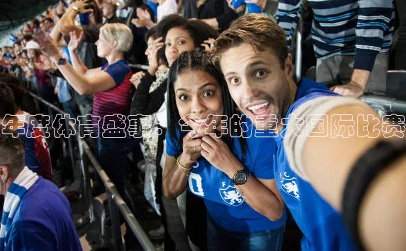 欧陆娱乐平台登陆地址