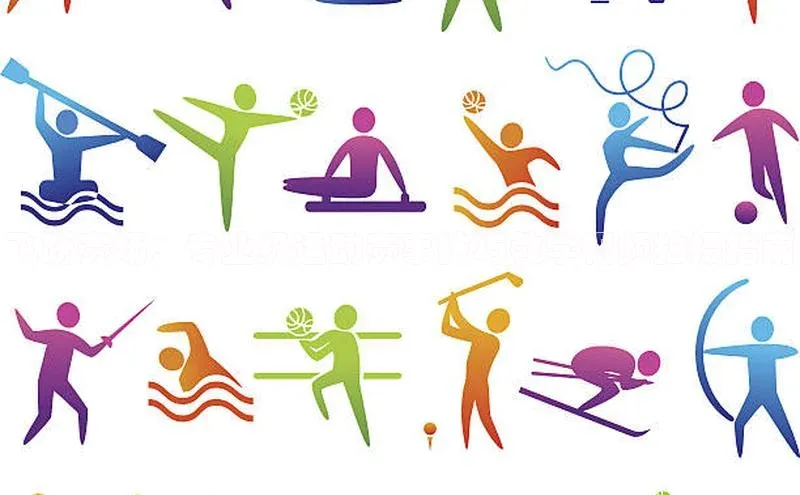 飞跃赛场：专业级运动赛事技巧教学视频拍摄指南